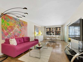 Home for Sale Kips Bay, Manhattan