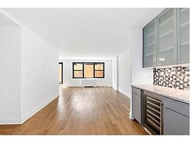 Home for Sale Kips Bay, Manhattan