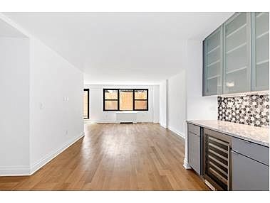 Condo for Sale Kips Bay, Manhattan