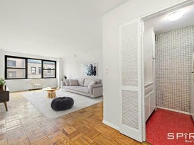 Home for Sale Kips Bay, Manhattan