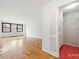 Home for Sale Kips Bay, Manhattan