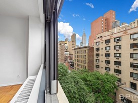 Home for Sale Kips Bay, Manhattan