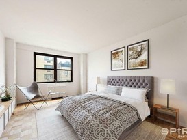 Home for Sale Kips Bay, Manhattan