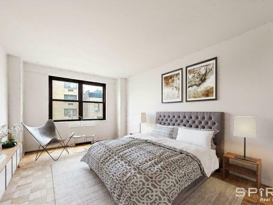 Condo for Sale Kips Bay, Manhattan