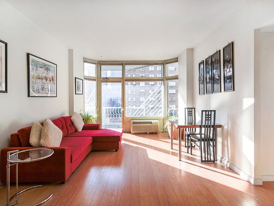 Condo for Sale Kips Bay, Manhattan