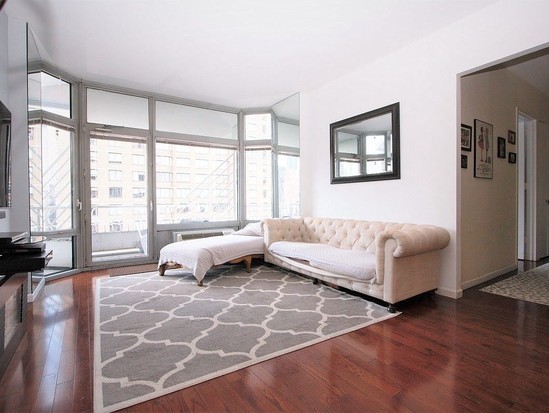 Condo for Sale Kips Bay, Manhattan