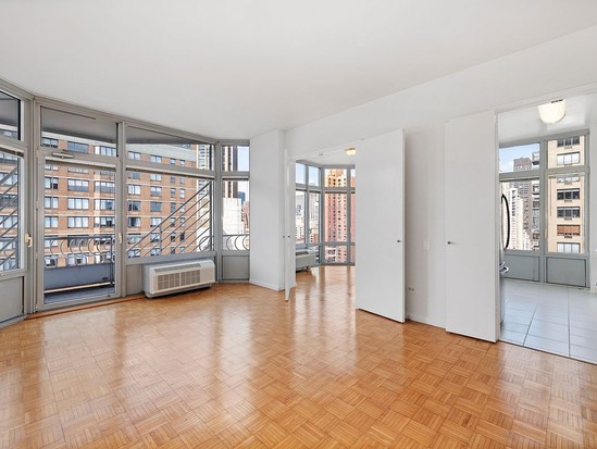 Condo for Sale Kips Bay, Manhattan