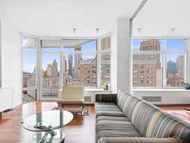 Home for Sale Kips Bay, Manhattan