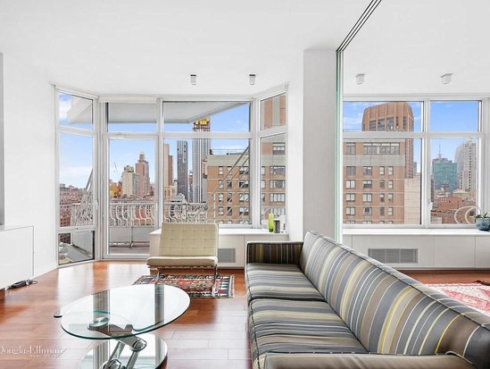 Condo for Sale Kips Bay, Manhattan