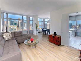 Home for Sale Kips Bay, Manhattan