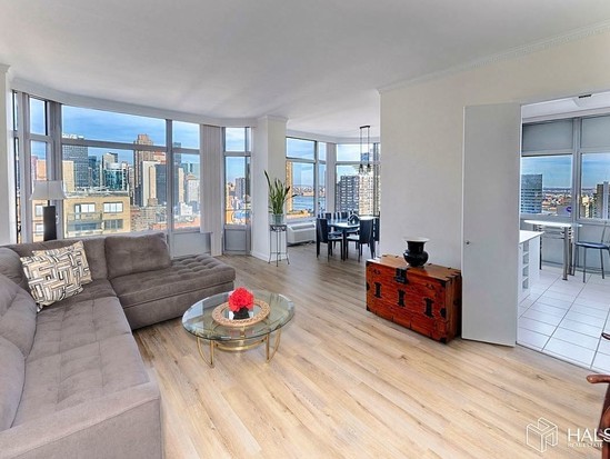 Condo for Sale Kips Bay, Manhattan