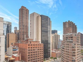 Home for Sale Murray Hill, Manhattan