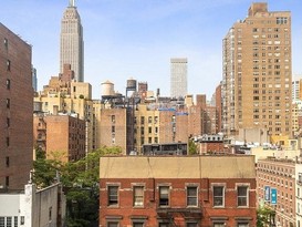 Home for Sale Murray Hill, Manhattan