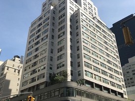 Home for Sale Sutton Place, Manhattan