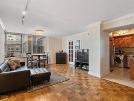 Home for Sale Sutton Place, Manhattan