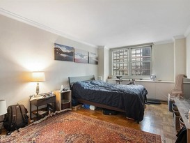 Home for Sale Sutton Place, Manhattan