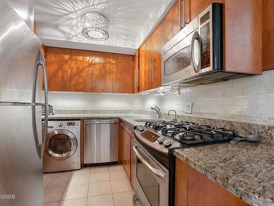 Condo for Sale Sutton Place, Manhattan