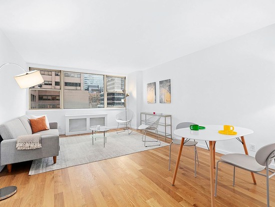 Condo for Sale Sutton Place, Manhattan