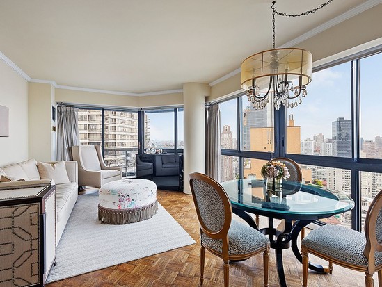 Condo for Sale Upper East Side, Manhattan