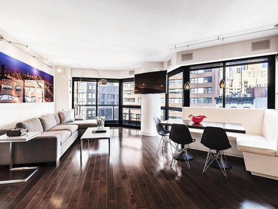 Condo for Sale Upper East Side, Manhattan