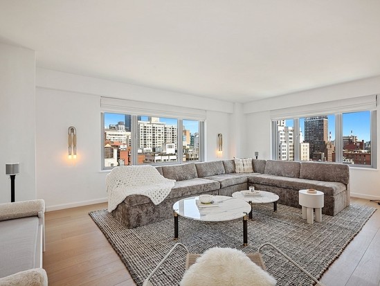 Condo for Sale Upper East Side, Manhattan