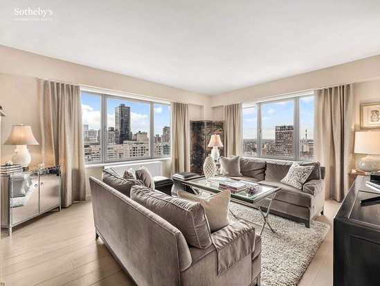 Condo for Sale Upper East Side, Manhattan