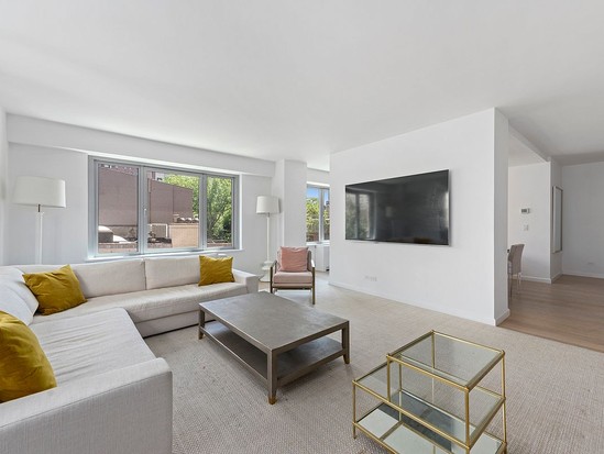 Condo for Sale Upper East Side, Manhattan