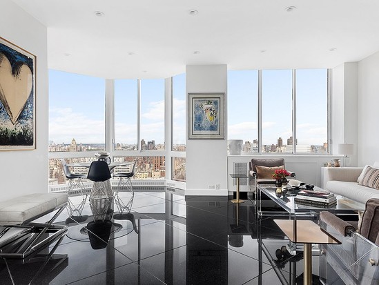 Condo for Sale Upper East Side, Manhattan