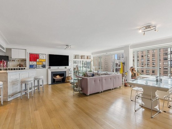 Condo for Sale Upper East Side, Manhattan