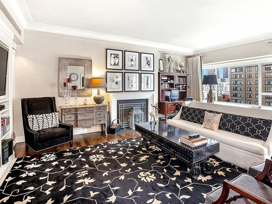 Condo for Sale Upper East Side, Manhattan