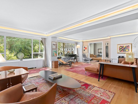 Condo for Sale Upper East Side, Manhattan