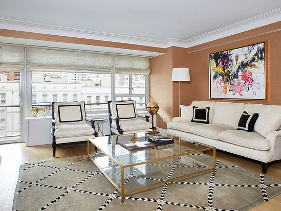 Condo for Sale Upper East Side, Manhattan