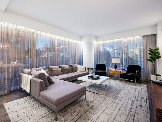 Condo for Sale Upper East Side, Manhattan