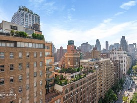 Home for Sale Upper East Side, Manhattan