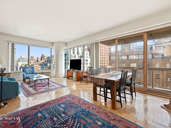 Condo for Sale Upper East Side, Manhattan