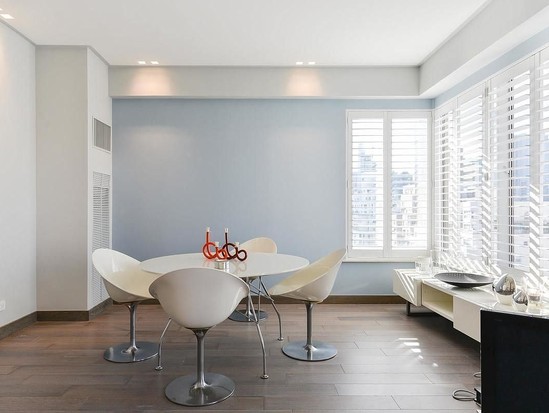 Condo for Sale Upper East Side, Manhattan