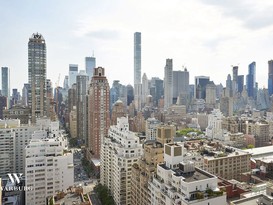 Home for Sale Upper East Side, Manhattan