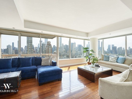 Condo for Sale Upper East Side, Manhattan