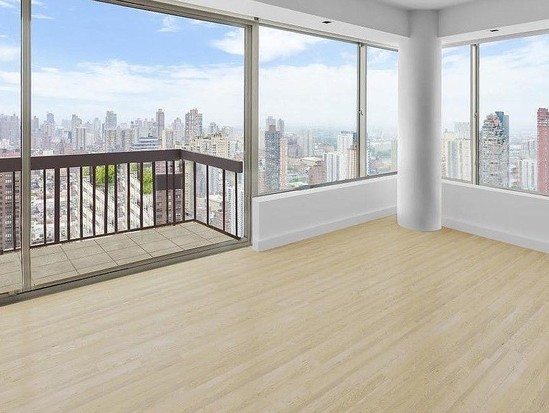 Condo for Sale Upper East Side, Manhattan