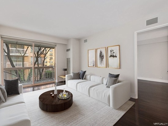 Condo for Sale Upper East Side, Manhattan