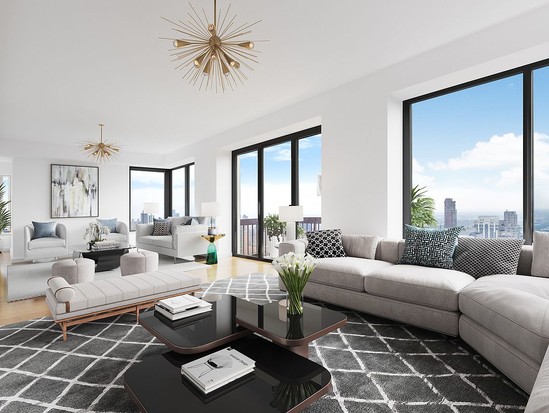 Condo for Sale Upper East Side, Manhattan