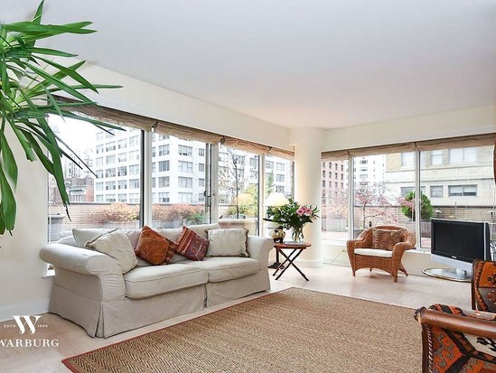 Condo for Sale Upper East Side, Manhattan