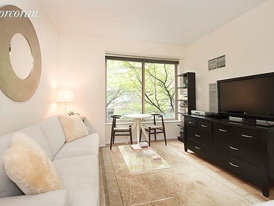 Condo for Sale Upper East Side, Manhattan