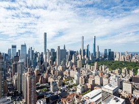 Home for Sale Upper East Side, Manhattan