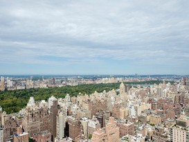 Home for Sale Upper East Side, Manhattan