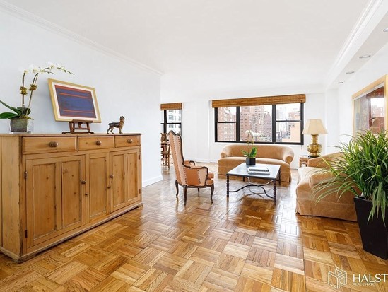 Condo for Sale Upper East Side, Manhattan