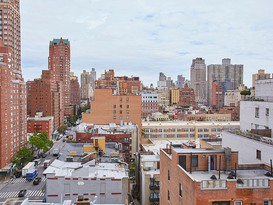 Home for Sale Upper East Side, Manhattan