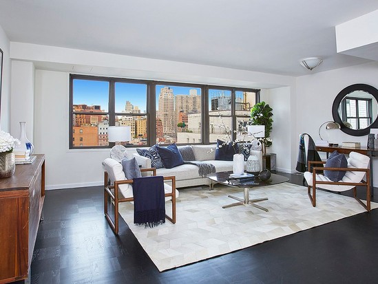 Condo for Sale Upper East Side, Manhattan