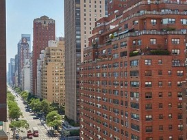 Home for Sale Upper East Side, Manhattan