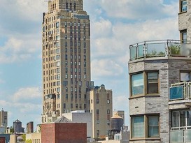 Home for Sale Upper East Side, Manhattan